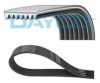 DAYCO 7PK925 V-Ribbed Belts